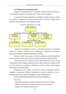 Metode și Tehnici de Evaluare Disertație DOC