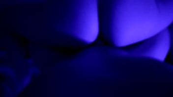 Valkyrie Twerks Like It S Ragnarok On Nordic Yggdrasil XVIDEOS