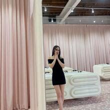 Jennie Bl Kpi K Nude Onlyfans Leaks Fapopedia