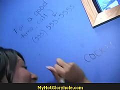 Awesome Deepthroat Hot Girl Blows Cock Through Gloryhole Xxx Mobile Porno Videos Movies