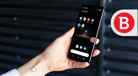 C Mo Quitar Botones Pantalla Huawei La Pantalla