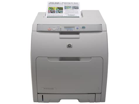 HP Color LaserJet 3000 Printer Software and Driver Downloads | HP® Support