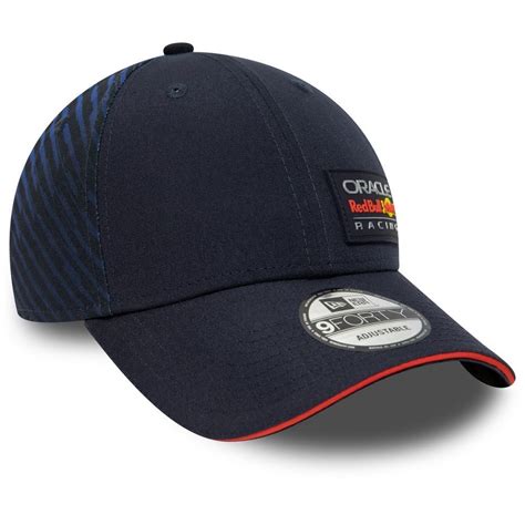 Oracle Red Bull Racing – NewEra