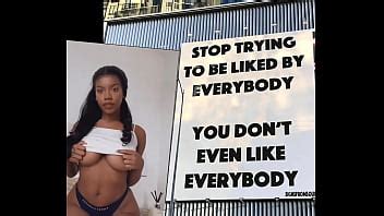 Big Black Booty Xvideos