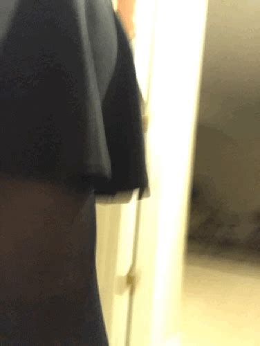 Fin The Thot S 33 Nude Pics XHamster