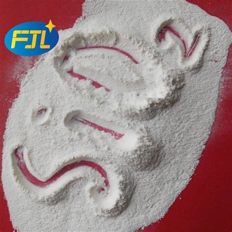 China Factory Supply Bulk Price Silicon Dioxide Sio Fumed Silicon