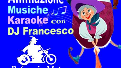 Recanati Grande Festa In Piazza Leopardi Il Gennaio Con Larrivo