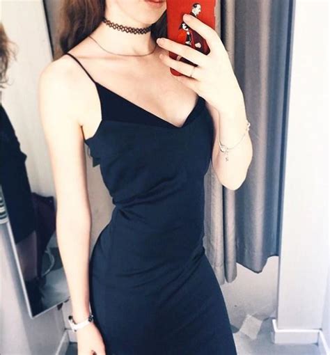 Hot and sexy photos of ELLVI russian streamer and pretty chick без цензуры сливы фото