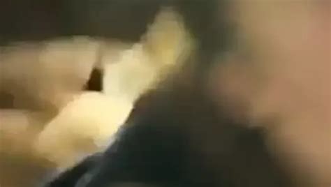 Basta Lackta Svenska Videon Nagonsin HD Porn A4 XHamster