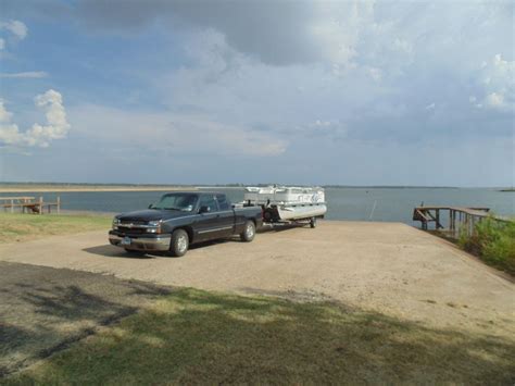 About Lake Fork Texas Rv Park Caney Point Rv Resort