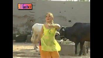 Pakistani Hot Mujra Dance Porn Videos LetMeJerk