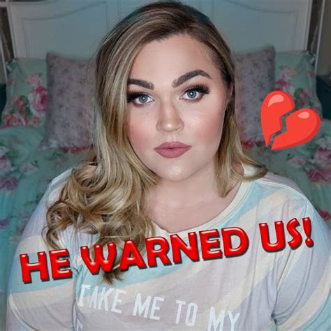 7 Things Experts Warned Us About Before the Sensualsunshine Leak. - alcxrl1