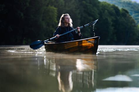 Z 6II | Беззеркальная полнокадровая фотокамера с разрешением 24,5 МП