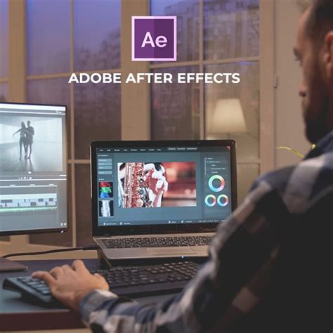 Adobe After Effects 2023 v23.0.0.59 | TainguyenAZ.com