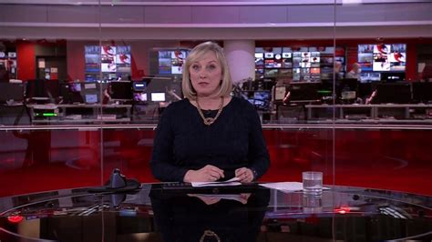 Bbc World News 17gmt Headlines Intro 13 2 22 [1080p50] Youtube