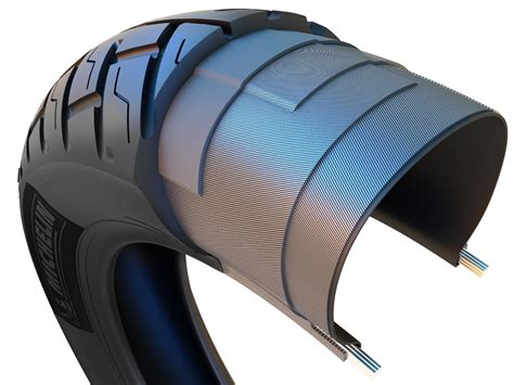 Michelin apresenta o City Pro, novo pneu para motos street até 150 cc ...