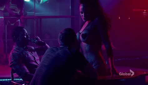 Pastel Supernova Nude Pics Pagina