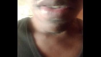 فيديو التحقق XVIDEOS