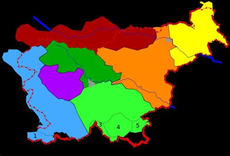 Pannonian Dialect Group Alchetron The Free Social Encyclopedia