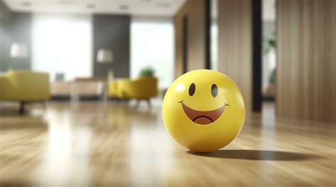 Satisfied Emoji Stock Photos, Images and Backgrounds for Free Download