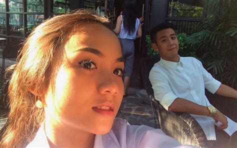 3 cặp đôi hot teen mới chỉ toàn trai đẹp gái xinh mà ai cũng thích