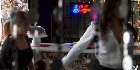Playboy TV Hot Lips Season 1 Ep 1 Tnaflix