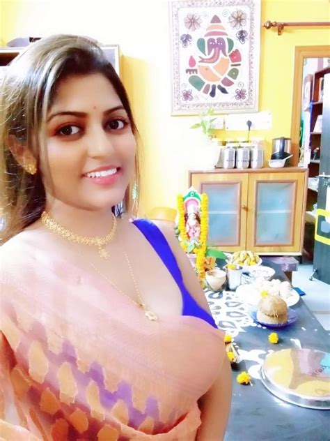Just Finished Her Puja Now To The Camera Nudes IndianFetish NUDE PICS ORG