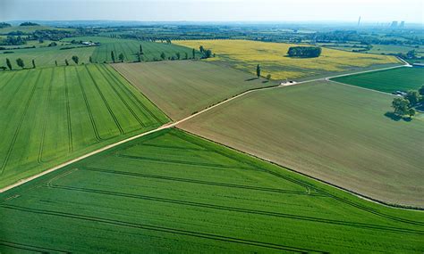 Bumper batch of farms launched across UK - Farmers Weekly