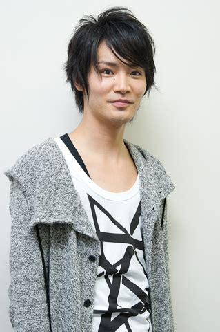 Yoshimasa Hosoya | Seiyu Wiki | Fandom