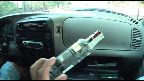 Der Boss Part Original In Full HD Version German Blowjob Porn XHamster