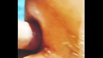 Camionero Maduro Xvideos