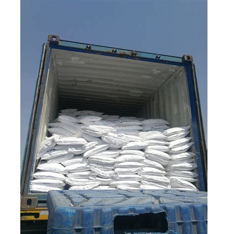 Factory Supply Sodium Alginate Cas Food Textile Grade Alginic