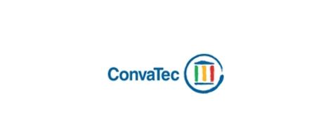 ConvaTec, BestiMed Pharmaversand und Inkontinenz Onlineshop schnell ...