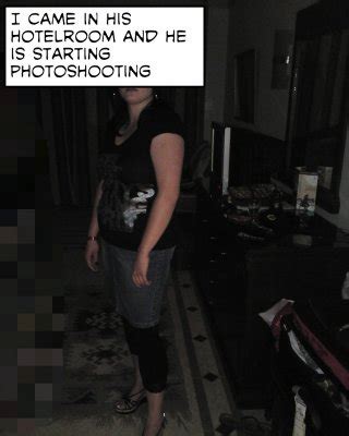 Story Porn Pics Xxx Photos Sex Images App Page Pictoa