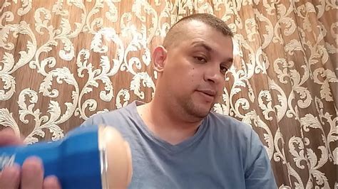 Pussy Sport 5 Xxx Mobile Porno Videos Movies IPornTV Net