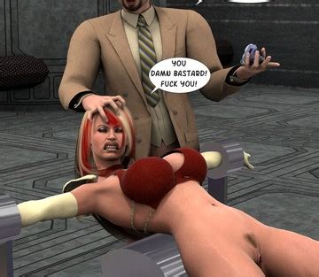 Wildfire Syndicate 8muses Sex And Porn Comics