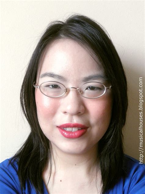 Elizabeth Arden Flawless Finish Perfectly Nude Makeup Foundation Review