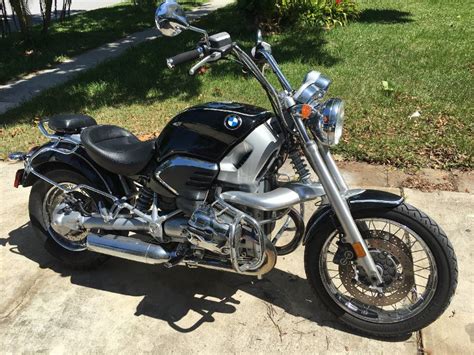 Bmw R For Sale Used Motorcycles From