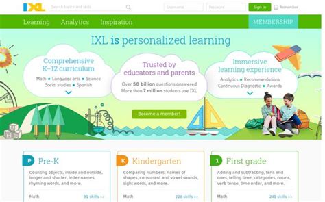 IXL Reviews - 14 Reviews of Ixl.com | Sitejabber