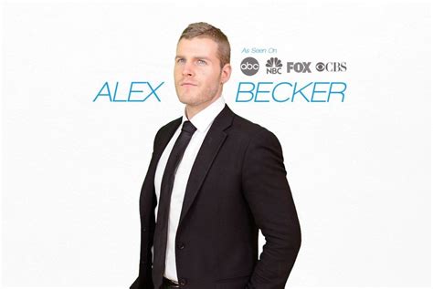 5 Things You Need To Know Before Trying This One Trick With Alex Becker Clarity - 29ilyjb