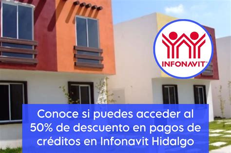 Conoce si puedes acceder al 50 de descuento en pagos de créditos en