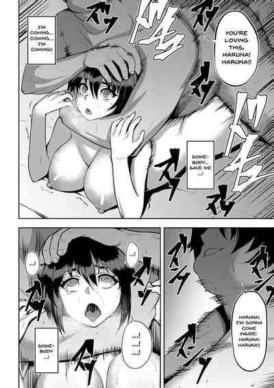 Dain No Meikyuu Labyrinth Of Indecency Nhentai Hentai Doujinshi And Manga