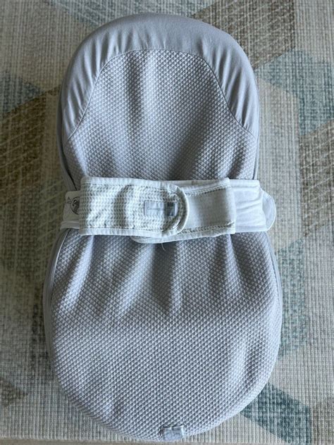 Red Castle Cocoonababy, Babies & Kids, Baby Nursery & Kids Furniture ...
