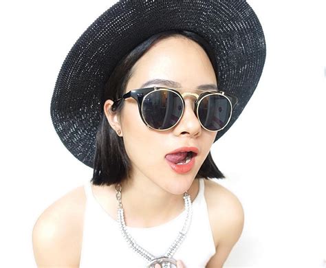 Qu N Son Son Nude I Son H Ng San H M I L M U Son C Con G I Ch U M Nh T H N Y