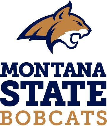 Previewing the Montana State Bobcats | Kentucky Sports Radio