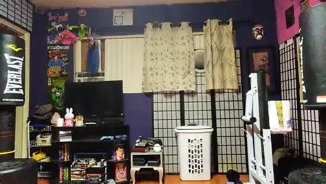 Guy Innthe Gym Waxing His Cock Solo Man Porn E XHamster
