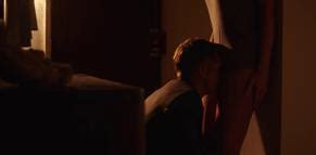 Sofia Arruda Nude Aznude