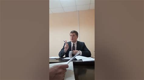 "Магический город и фантастические существа..." районная администрация ...