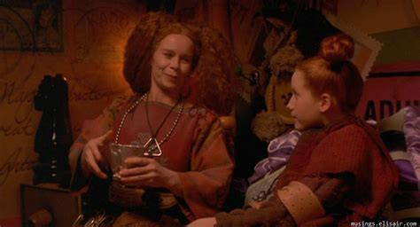 The Borrowers 1997 - The borrowers Photo (31665138) - Fanpop