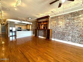 418 S Gay St 503 Knoxville TN 37902 See Est Value Schools More